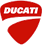 DUCATI