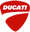 DUCATI