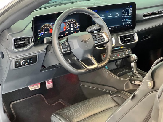 49964.jpg