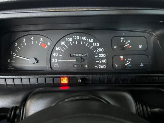 50441.jpg