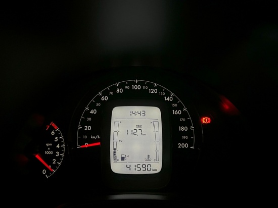 51908.jpg